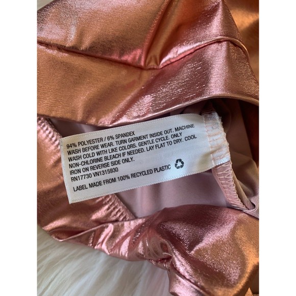 More than Magic target Anorak - Picture 9 of 9
